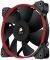 CORSAIR AIR SERIES SP120 QUIET EDITION HIGH S...