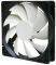 NZXT FN-120 ENTHUSIAST PERFORMANCE CASE FAN - 120MM