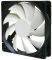 NZXT FN-120 ENTHUSIAST PERFORMANCE CASE FAN -...
