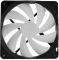 NZXT FX-140LB ENTHUSIAST PERFORMANCE CONTROL ...