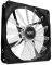 NZXT FZ-140 AIRFLOW FAN SERIES BLUE LED - 140...