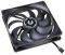BITFENIX SPECTRE 120MM FAN - BLACK
