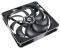 BITFENIX SPECTRE 140MM FAN - BLACK