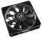 BITFENIX SPECTRE PRO 120MM FAN - BLACK