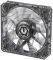BITFENIX SPECTRE PRO 120MM FAN WHITE LED - BL...