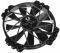 BITFENIX SPECTRE PRO 200MM FAN - BLACK