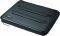 AKASA AK-NBC-41BK ARMADILLO HARD SHELL CASE F...