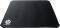 STEELSERIES QCK MASS