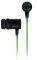 RAZER HAMMERHEAD GAMING & MUSIC IN-EAR HEADSE...