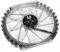 BITFENIX SPECTRE PRO 230MM FAN WHITE LED - BL...