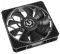 BITFENIX SPECTRE PRO PWM 120MM FAN - BLACK