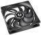 BITFENIX SPECTRE PWM 120MM FAN - BLACK