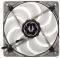 BITFENIX SPECTRE PWM 120MM FAN BLUEE LED - BL...