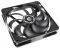 BITFENIX SPECTRE PWM 140MM FAN - BLACK