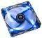 BITFENIX SPECTRE PWM 140MM FAN BLUEE LED - BL...