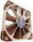 NOCTUA NF-F12 PWM 120MM FAN