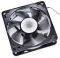 ENERMAX UCTB8A T.B.SILENCE MANUAL SERIES 82MM FAN