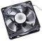 ENERMAX UCTB8A T.B.SILENCE MANUAL SERIES 82MM...