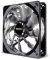 ENERMAX UCTB8P T.B.SILENCE PWM SERIES 82MM FA...