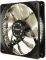 ENERMAX UCTB14B T.B.SILENCE 140MM FAN