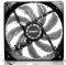 ENERMAX UCTB14P T.B.SILENCE PWM 140MM FAN