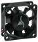 SHARKOON POWER SYSTEM FAN 40MM