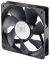 COOLERMASTER R4-BMBS-20PK-R0 BLADE MASTER FAN 120MM