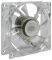 COOLERMASTER R4-BCBR-12FR-R1 BC 120MM RED LED...