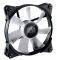 COOLERMASTER R4-JFDP-20PB-R1 JETFLO BLUE LED ...
