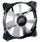 COOLERMASTER R4-JFDP-20PR-R1 JETFLO RED LED F...