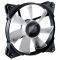 COOLERMASTER R4-JFDP-20PW-R1 JETFLO WHITE LED...