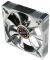 TITAN TFD-A12025L12Z(RB) 122MM FAN