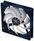 TITAN TFD-14025H12ZP/KU(RB) 140MM FAN