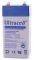 ULTRACELL UL4.5-4 4V/4.5AH REPLACEMENT BATTER...