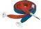 TRUST 19280 URBAN REVOLT LACE IN-EAR HEADSET ...
