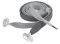 TRUST 19279 URBAN REVOLT LACE IN-EAR HEADSET ...
