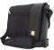 URBAN FACTORY MESSENGER BAG 10.0''-11.0''-12....