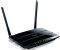 TP-LINK TD-W8970 300MBPS WIRELESS N GIGABIT ADSL2+ PSTN MODEM ROUTER