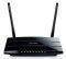 TP-LINK TD-W8970 300MBPS WIRELESS N GIGABIT ADSL2+ PSTN MODEM ROUTER