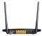 TP-LINK TD-W8970 300MBPS WIRELESS N GIGABIT ADSL2+ PSTN MODEM ROUTER