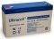 ULTRACELL UL12-6 6V/12AH REPLACEMENT BATTERY