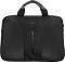 SMARTSUIT BRIEFCASE 16'' LAPTOP/TABLET BAG BL...