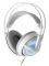STEELSERIES SIBERIA V2 FULL SIZE HEADSET FROS...