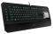 RAZER DEATHSTALKER ULTIMATE GAMING KEYBOARD US LAYOUT