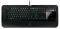 RAZER DEATHSTALKER ULTIMATE GAMING KEYBOARD US LAYOUT