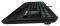 RAZER DEATHSTALKER ULTIMATE GAMING KEYBOARD US LAYOUT