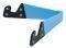 KONIG CSTSTNDF100BU UNIVERSAL FOLDABLE TABLET...