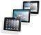 KONIG CSIPMSUC100 ULTRA CLEAR SCREEN PROTECTO...