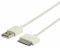 VALUELINE VLMP39100L1.00 DATA AND CHARGING CA...