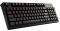 CM STORM SGK-4020-GKCR1 QUICKFIRE TK MECHANIC...